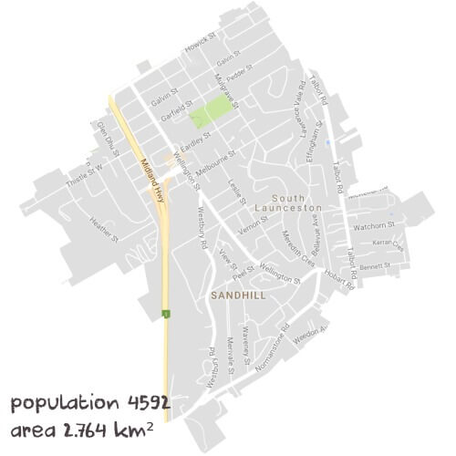 Modern History Tutoring Near Me